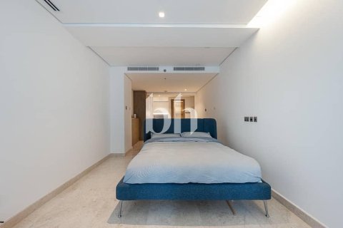 Appartement à Business Bay, Dubai, 1 chambre, 81 m², № 56529 - photo 4