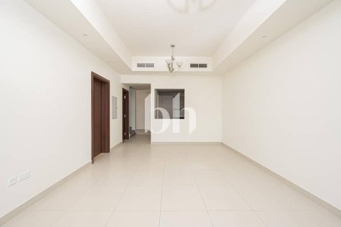 Adosado en Mohammed Bin Rashid City, Dubai, 4 dormitorios, 283 m², № 56527 - foto 7