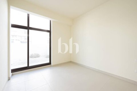 Adosado en Mohammed Bin Rashid City, Dubai, 4 dormitorios, 283 m², № 56527 - foto 2