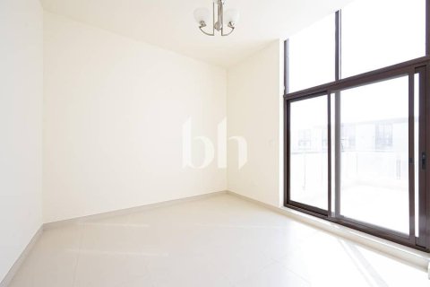 Adosado en Mohammed Bin Rashid City, Dubai, 4 dormitorios, 283 m², № 56527 - foto 19