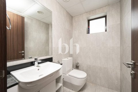 Adosado en Mohammed Bin Rashid City, Dubai, 4 dormitorios, 283 m², № 56527 - foto 3