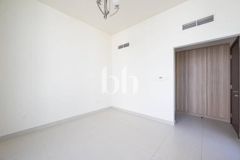 Adosado en Mohammed Bin Rashid City, Dubai, 4 dormitorios, 283 m², № 56527 - foto 16