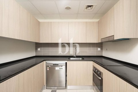 Adosado en Mohammed Bin Rashid City, Dubai, 4 dormitorios, 283 m², № 56527 - foto 5