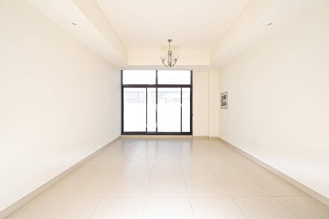 Adosado en Mohammed Bin Rashid City, Dubai, 4 dormitorios, 283 m², № 56527 - foto 6