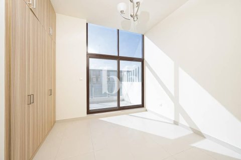 Adosado en Mohammed Bin Rashid City, Dubai, 4 dormitorios, 283 m², № 56527 - foto 15