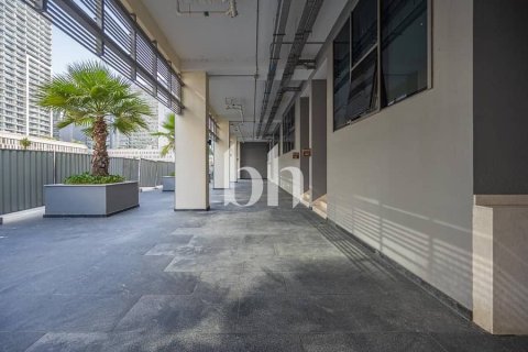 Appartement à Business Bay, Dubai, 1 chambre, 81 m², № 56528 - photo 10