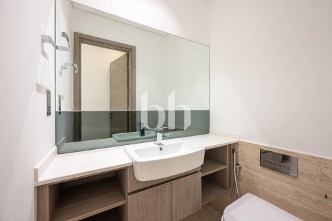 Appartement à Business Bay, Dubai, 1 chambre, 81 m², № 56528 - photo 5