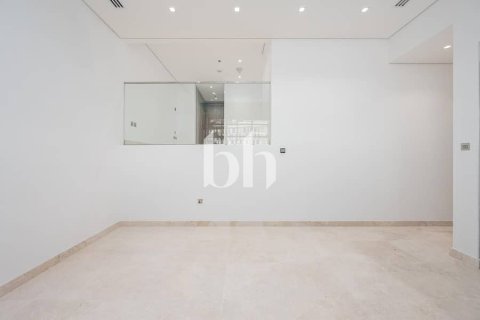 Appartement à Business Bay, Dubai, 1 chambre, 81 m², № 56528 - photo 7