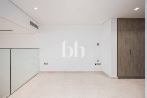 Appartement à Business Bay, Dubai, 1 chambre, 81 m², № 56528 - photo 4