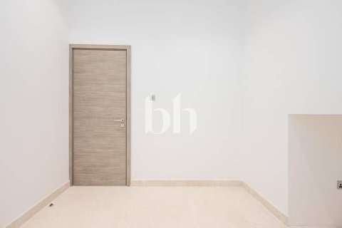 Appartement à Business Bay, Dubai, 1 chambre, 81 m², № 56528 - photo 2