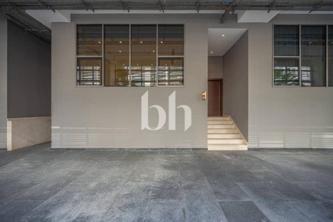 Appartement à Business Bay, Dubai, 1 chambre, 81 m², № 56528 - photo 8