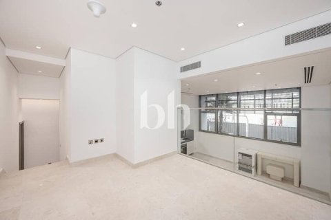 Appartement à Business Bay, Dubai, 1 chambre, 81 m², № 56528 - photo 3
