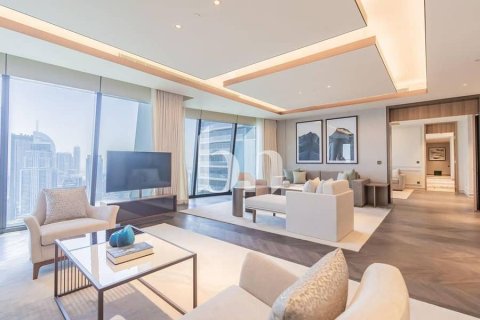 شقة في وسط مدينة دبي, دبي 5 غرف نوم , 501 م² رقم 56533 - صورة 14