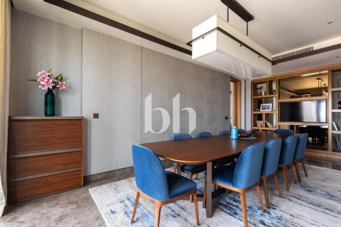 شقة في وسط مدينة دبي, دبي 5 غرف نوم , 501 م² رقم 56533 - صورة 17