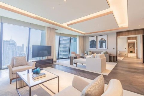 شقة في وسط مدينة دبي, دبي 5 غرف نوم , 501 م² رقم 56533 - صورة 13