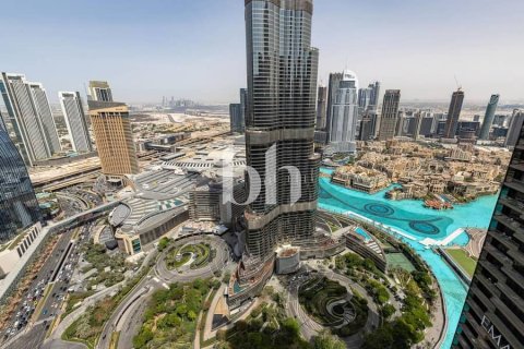 شقة في وسط مدينة دبي, دبي 5 غرف نوم , 501 م² رقم 56533 - صورة 25