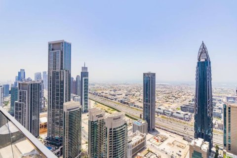 شقة في وسط مدينة دبي, دبي 5 غرف نوم , 501 م² رقم 56533 - صورة 22