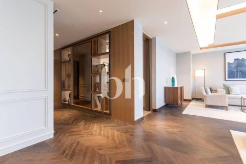 شقة في وسط مدينة دبي, دبي 5 غرف نوم , 501 م² رقم 56533 - صورة 6