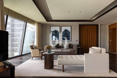 شقة في وسط مدينة دبي, دبي 5 غرف نوم , 501 م² رقم 56533 - صورة 29