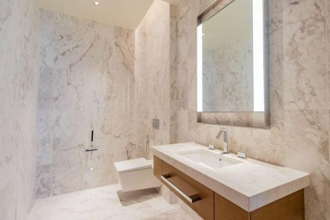 شقة في وسط مدينة دبي, دبي 5 غرف نوم , 501 م² رقم 56533 - صورة 10