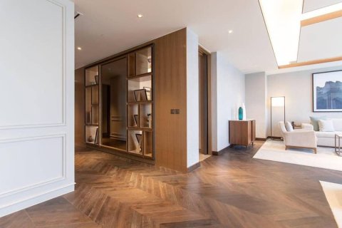 شقة في وسط مدينة دبي, دبي 5 غرف نوم , 501 م² رقم 56533 - صورة 4