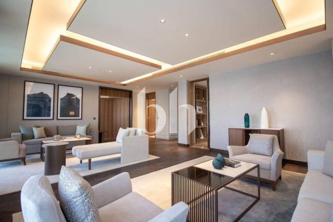 شقة في وسط مدينة دبي, دبي 5 غرف نوم , 501 م² رقم 56533 - صورة 18