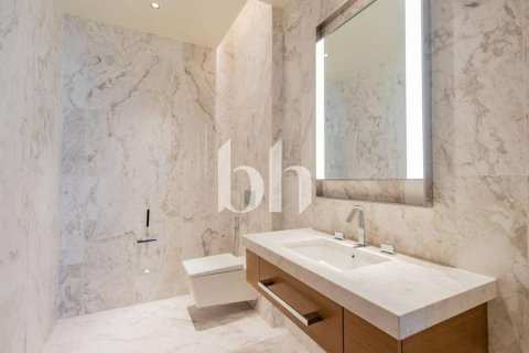 شقة في وسط مدينة دبي, دبي 5 غرف نوم , 501 م² رقم 56533 - صورة 22
