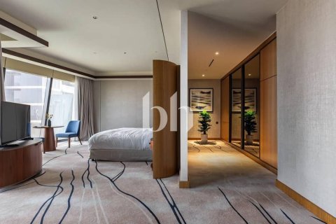 شقة في وسط مدينة دبي, دبي 5 غرف نوم , 501 م² رقم 56533 - صورة 28