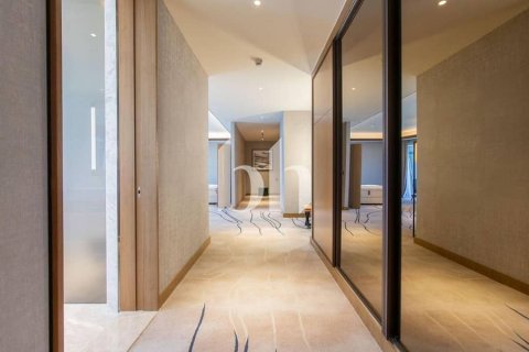 شقة في وسط مدينة دبي, دبي 5 غرف نوم , 501 م² رقم 56533 - صورة 21