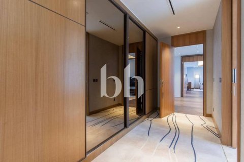 شقة في وسط مدينة دبي, دبي 5 غرف نوم , 501 م² رقم 56533 - صورة 5