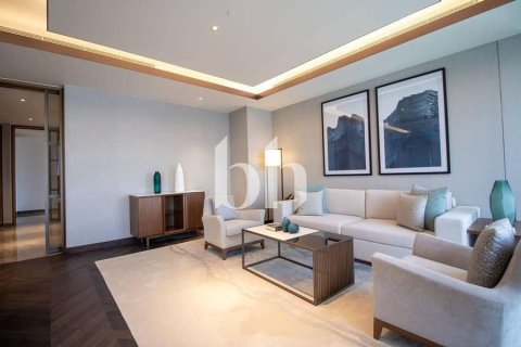 شقة في وسط مدينة دبي, دبي 5 غرف نوم , 501 م² رقم 56533 - صورة 2