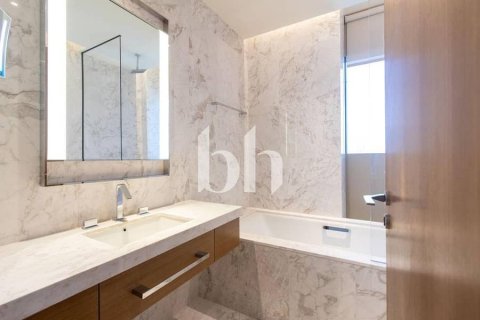 شقة في وسط مدينة دبي, دبي 5 غرف نوم , 501 م² رقم 56533 - صورة 3