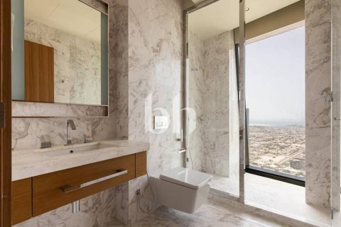 شقة في وسط مدينة دبي, دبي 5 غرف نوم , 501 م² رقم 56533 - صورة 30