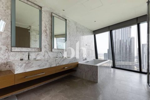 شقة في وسط مدينة دبي, دبي 5 غرف نوم , 501 م² رقم 56533 - صورة 26