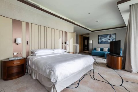 شقة في وسط مدينة دبي, دبي 5 غرف نوم , 501 م² رقم 56533 - صورة 20