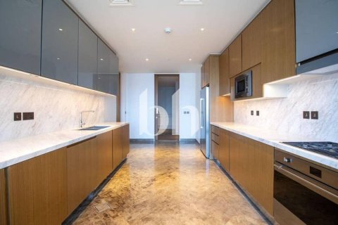 شقة في وسط مدينة دبي, دبي 5 غرف نوم , 501 م² رقم 56533 - صورة 13