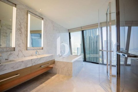 شقة في وسط مدينة دبي, دبي 5 غرف نوم , 501 م² رقم 56533 - صورة 15