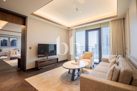 شقة في وسط مدينة دبي, دبي 5 غرف نوم , 501 م² رقم 56533 - صورة 7