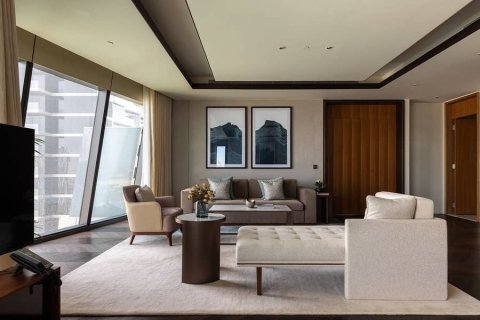 شقة في وسط مدينة دبي, دبي 5 غرف نوم , 501 م² رقم 56533 - صورة 20