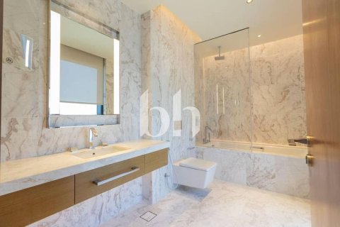 شقة في وسط مدينة دبي, دبي 5 غرف نوم , 501 م² رقم 56533 - صورة 4