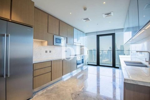 شقة في وسط مدينة دبي, دبي 5 غرف نوم , 501 م² رقم 56533 - صورة 19