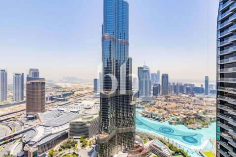 شقة في وسط مدينة دبي, دبي 5 غرف نوم , 501 م² رقم 56533 - صورة 16