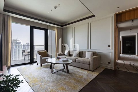 شقة في وسط مدينة دبي, دبي 5 غرف نوم , 501 م² رقم 56533 - صورة 23