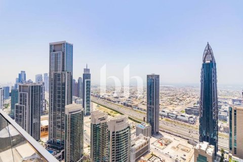 شقة في وسط مدينة دبي, دبي 5 غرف نوم , 501 م² رقم 56533 - صورة 24