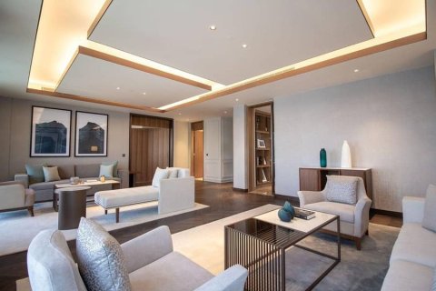 شقة في وسط مدينة دبي, دبي 5 غرف نوم , 501 م² رقم 56533 - صورة 28
