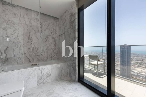 شقة في وسط مدينة دبي, دبي 5 غرف نوم , 501 م² رقم 56533 - صورة 11