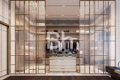 Apartamento en Downtown Dubai (Downtown Burj Dubai), Dubai, 1 dormitorio, 108 m², № 56531 - foto 11