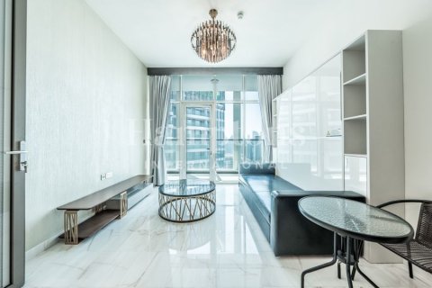 Apartamento en Marasi Business Bay, Business Bay, Dubai, 1 dormitorio, 81.10431900 m², № 83999 - foto 17