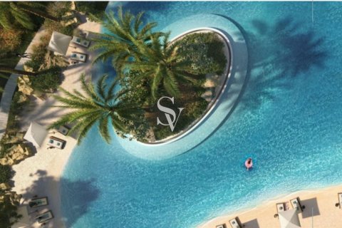 فيلا في دبي 6 غرف نوم , 1360 م² رقم 84061 - صورة 4