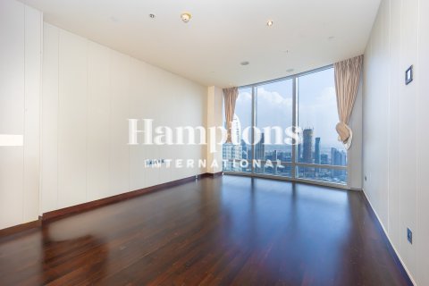 Apartment in Burj Khalifa, Dubai 1 bedroom, 89.93010400 sq.m. № 84000 - photo 14